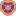 Hearts Women