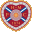 Hearts Women