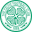 Celtic Women