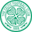 Celtic Women