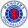 Glasgow Rangers Women