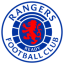 Glasgow Rangers Women