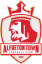 Alfreton Town