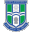 Bishop's Stortford