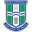 Bishop's Stortford