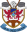 Pen-y-Bont FC