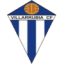 Villarrubia CF