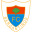 Bergantinos CF
