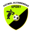 Alcobendas Sport
