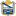 AE Prat