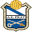 AE Prat