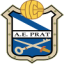 AE Prat