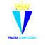 Pinatar CF