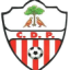 CD Pedroneras