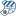 CE Europa