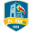 Al-Ain Al Atawlah