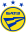 BATE Borisov