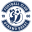 Dinamo Brest