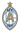 AFC Eskilstuna