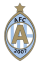 AFC Eskilstuna
