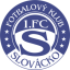 Slovacko ženy