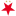 Slavia Praha ženy