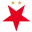 Slavia Praha ženy
