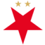 Slavia Praha ženy