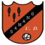 UD Samano