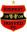 Budapest Honved FC