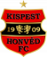 Budapest Honved FC