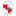 Shildon A.F.C.