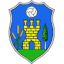 Montilla CF - Soupiska
