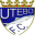 Utebo FC