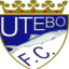 Utebo FC