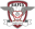 FC Rapid 1923