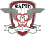 FC Rapid 1923