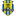 Slezský FC Opava