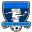 Dunston UTS