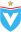 FC Viktoria 1889 Berlin