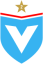FC Viktoria 1889 Berlin