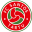 Tartu FC Santos