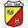 Royal Union Tubize-Braine