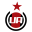 AD Union Adarve