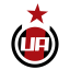 AD Union Adarve