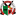 CD Varea