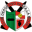 VAR