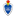 CD Covadonga