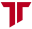 Trenčín