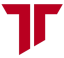 Trenčín